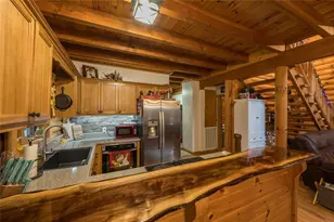 199 Spring Pl Rd, Resaca, GA 30735 - Photo 22