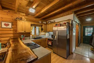 199 Spring Pl Rd, Resaca, GA 30735 - Photo 24