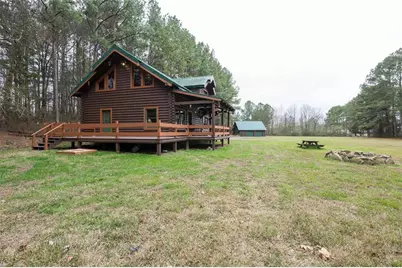 199 Spring Place Road, Resaca, GA 30735 - Photo 6