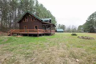 199 Spring Pl Rd, Resaca, GA 30735 - Photo 6