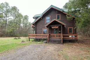 199 Spring Pl Rd, Resaca, GA 30735 - Photo 8