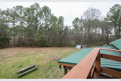 199 Spring Place Road, Resaca, GA 30735 - Photo 2
