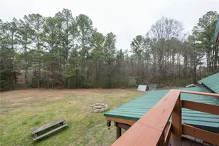 199 Spring Pl Rd, Resaca, GA 30735 - Photo 2