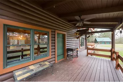 199 Spring Place Road, Resaca, GA 30735 - Photo 4