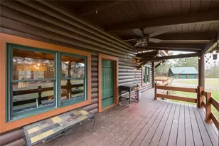 199 Spring Pl Rd, Resaca, GA 30735 - Photo 4