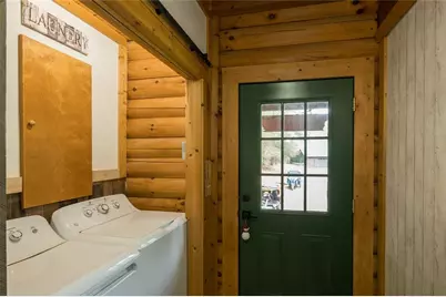 199 Spring Place Road, Resaca, GA 30735 - Photo 18