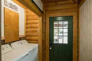 199 Spring Pl Rd, Resaca, GA 30735 - Photo 18