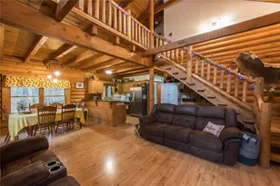 199 Spring Pl Rd, Resaca, GA 30735 - Photo 26