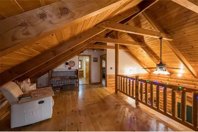 199 Spring Place Road, Resaca, GA 30735 - Photo 14