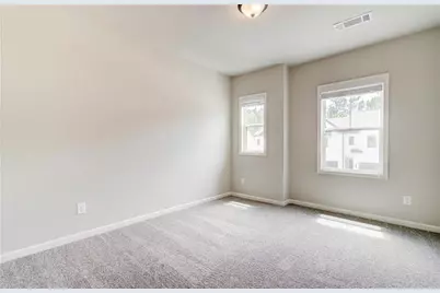 4645 Cypress Landing Way, Gainesville, GA 30504 - Photo 18