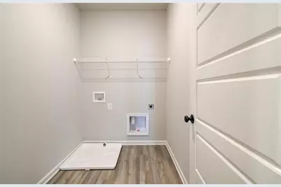 4645 Cypress Landing Way, Gainesville, GA 30504 - Photo 12