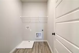 4645 Cypress Landing Wy, Gainesville, GA 30504 - Photo 12