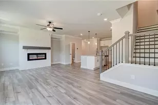 4645 Cypress Landing Wy, Gainesville, GA 30504 - Photo 8