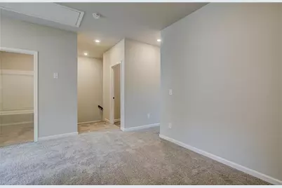 4645 Cypress Landing Way, Gainesville, GA 30504 - Photo 14