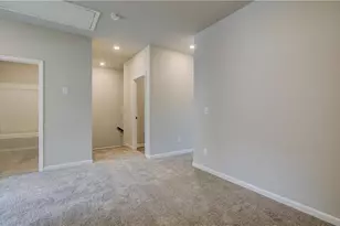 4645 Cypress Landing Wy, Gainesville, GA 30504 - Photo 14