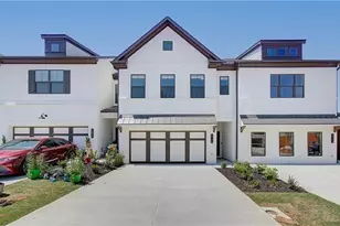 4645 Cypress Landing Wy, Gainesville, GA 30504 - Photo 1