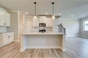 4645 Cypress Landing Wy, Gainesville, GA 30504 - Photo 4