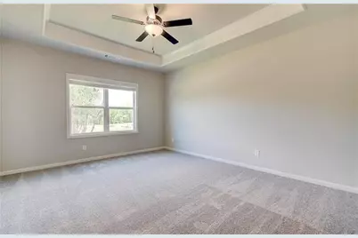 4645 Cypress Landing Way, Gainesville, GA 30504 - Photo 16