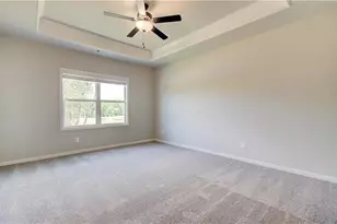 4645 Cypress Landing Wy, Gainesville, GA 30504 - Photo 16