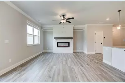 4645 Cypress Landing Way, Gainesville, GA 30504 - Photo 10