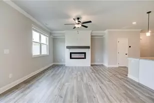 4645 Cypress Landing Wy, Gainesville, GA 30504 - Photo 10