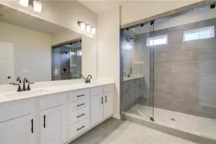 4645 Cypress Landing Wy, Gainesville, GA 30504 - Photo 20