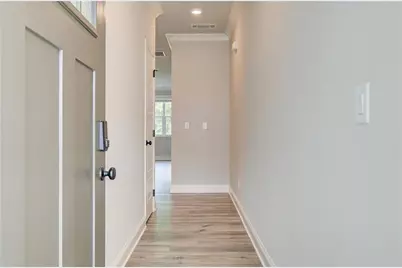 4645 Cypress Landing Way, Gainesville, GA 30504 - Photo 2