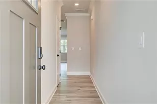 4645 Cypress Landing Wy, Gainesville, GA 30504 - Photo 2