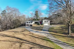 3636 Lantern Dr, Gainesville, GA 30504 - Photo 60