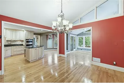 3636 Lantern Drive, Gainesville, GA 30504 - Photo 10