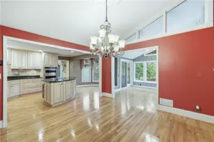 3636 Lantern Dr, Gainesville, GA 30504 - Photo 10