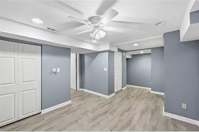 3636 Lantern Drive, Gainesville, GA 30504 - Photo 48