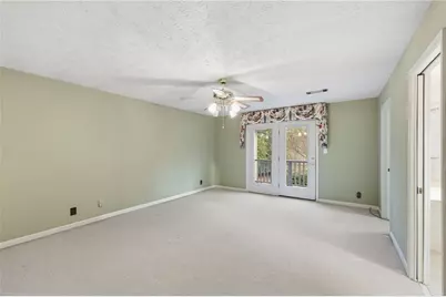 3636 Lantern Drive, Gainesville, GA 30504 - Photo 36