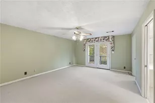 3636 Lantern Dr, Gainesville, GA 30504 - Photo 36