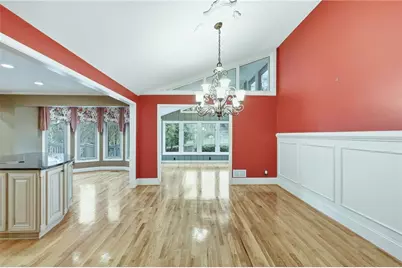 3636 Lantern Drive, Gainesville, GA 30504 - Photo 18