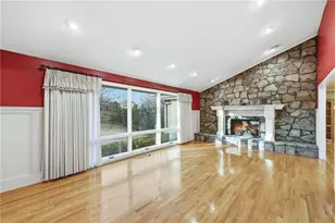 3636 Lantern Dr, Gainesville, GA 30504 - Photo 6