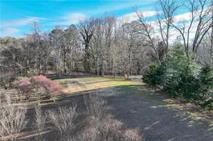 3636 Lantern Dr, Gainesville, GA 30504 - Photo 58