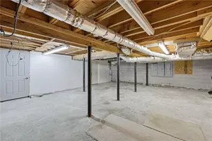 3636 Lantern Dr, Gainesville, GA 30504 - Photo 54