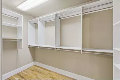 3636 Lantern Drive, Gainesville, GA 30504 - Photo 28