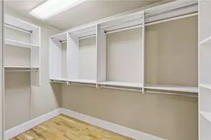 3636 Lantern Dr, Gainesville, GA 30504 - Photo 28