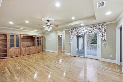 3636 Lantern Drive, Gainesville, GA 30504 - Photo 12
