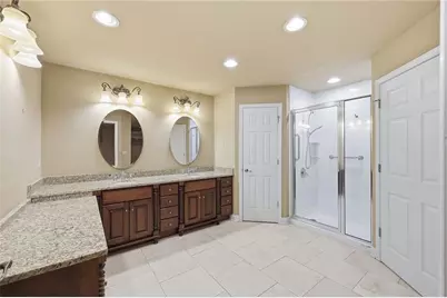 3636 Lantern Drive, Gainesville, GA 30504 - Photo 24