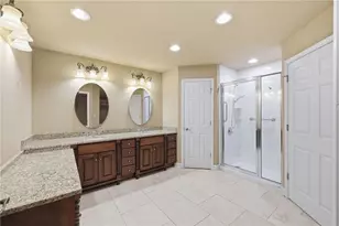 3636 Lantern Dr, Gainesville, GA 30504 - Photo 24