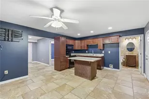 3636 Lantern Dr, Gainesville, GA 30504 - Photo 42