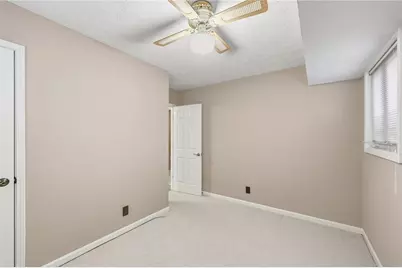3636 Lantern Drive, Gainesville, GA 30504 - Photo 38
