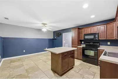 3636 Lantern Drive, Gainesville, GA 30504 - Photo 44