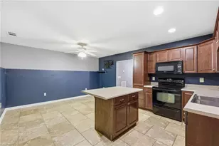 3636 Lantern Dr, Gainesville, GA 30504 - Photo 44