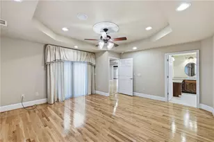 3636 Lantern Dr, Gainesville, GA 30504 - Photo 22