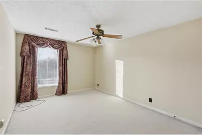 3636 Lantern Drive, Gainesville, GA 30504 - Photo 32