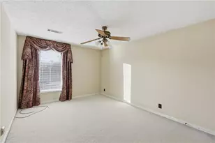 3636 Lantern Dr, Gainesville, GA 30504 - Photo 32